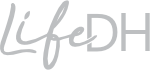 Life DH
