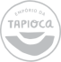 Empório da Tapioca