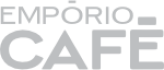 Empório do Café