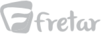 Fretar