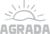 Agrada